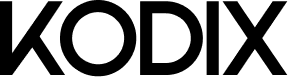 Kodix