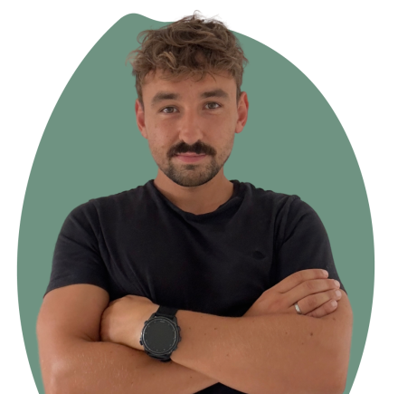 Kamil