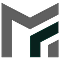 Metaforma