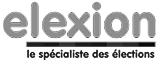 elexion
