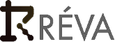 Reva