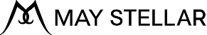m_may_stellar