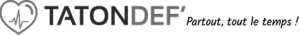 tatondef