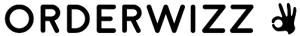 Orderwizz