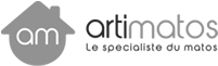 artimatos