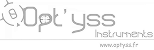 optyss