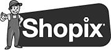 shopix